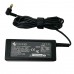 Adapter N/B Acer 19V-3.16A (5.5*1.7mm) ThreeBoy